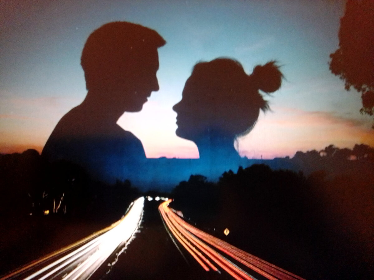 Картинка взята из источника, находящегося в свободном доступе.