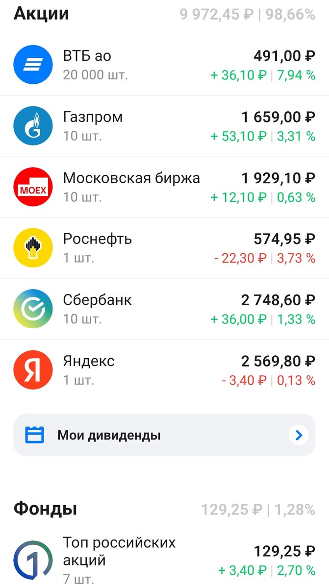 мысленного эксперимента. 3 мысленных экспериментов. теоретические методы исследования. 3 мысленных экспериментов. мысленные эксперименты в философии сознания.