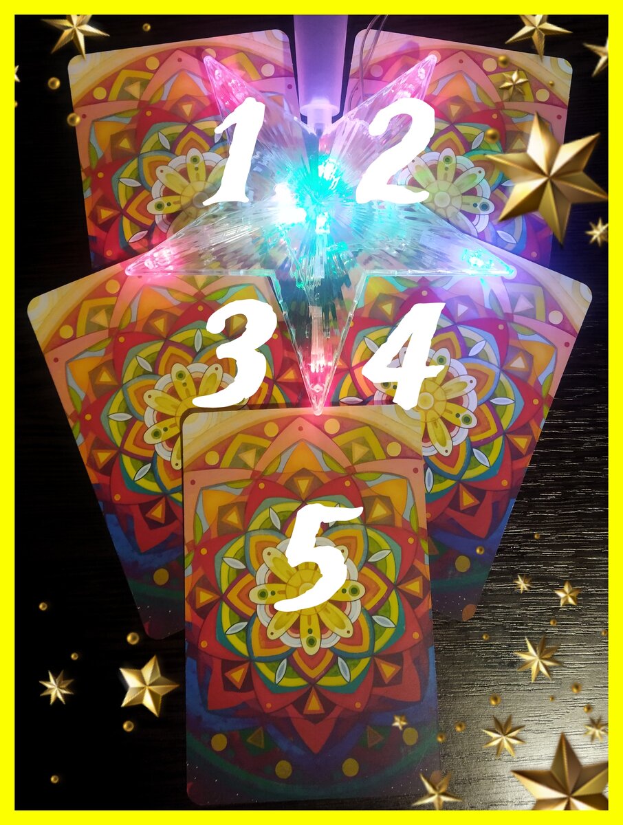 1,2,3,4,5