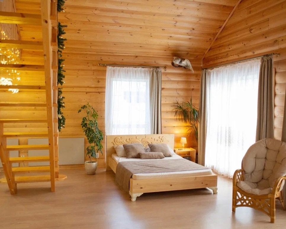 уровень 39 игра dop2. уровень 191 пусть наступит новый год. Dop 2 пусть наступит новый год ответ. уровень 191 пусть наступит новый год. уровень 191 пусть наступит новый год.