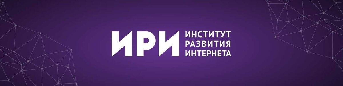 Шумиха вокруг сериала "Слово пацана. Кровь на асфальте" начинает понемногу затухать.-2