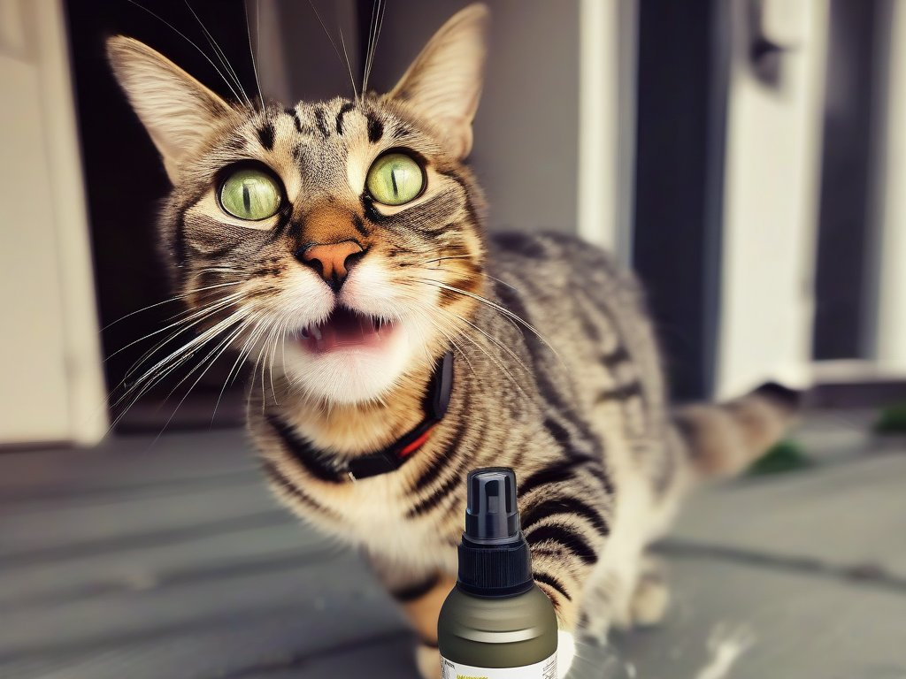 Правильное воспитание кошек. Как воспитать кошку правильно. Кошки маленькие рисунки реалистичные. Как сделать чтоб котята. Котята 6 штук.