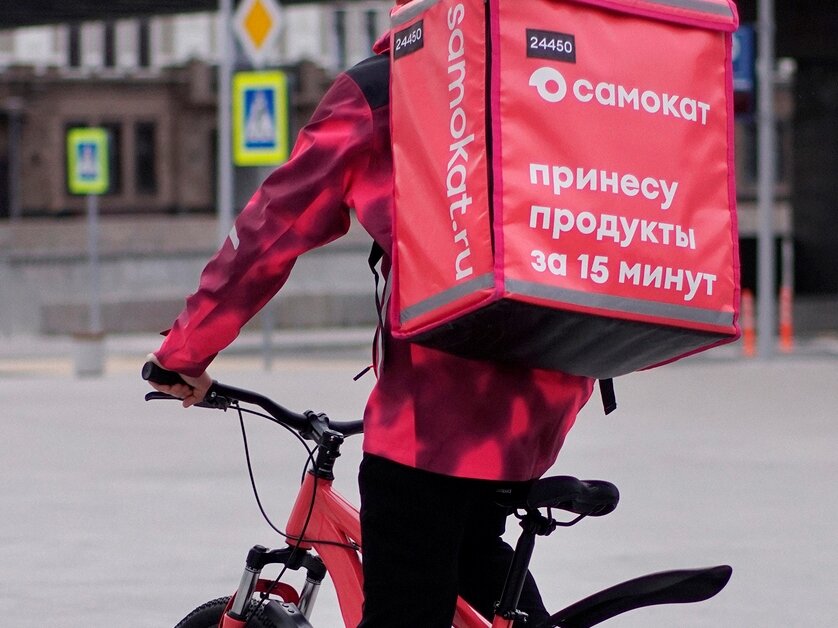 Как позвонить в город ижевск. Как позвонить в город ижевск