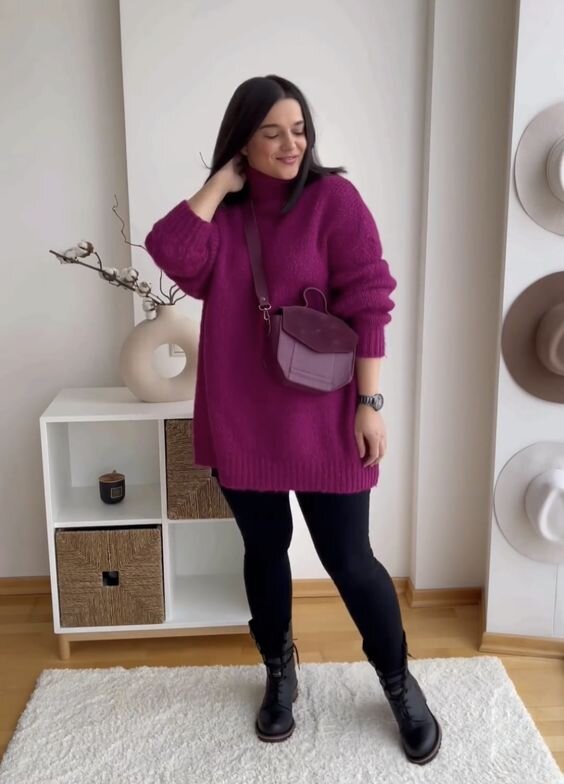 летний костюм спицами для полных женщин. костюм крючком для полных женщин. вязаные платья и костюмы для женщин. вязаное платье для полных. костюм крючком для женщин.