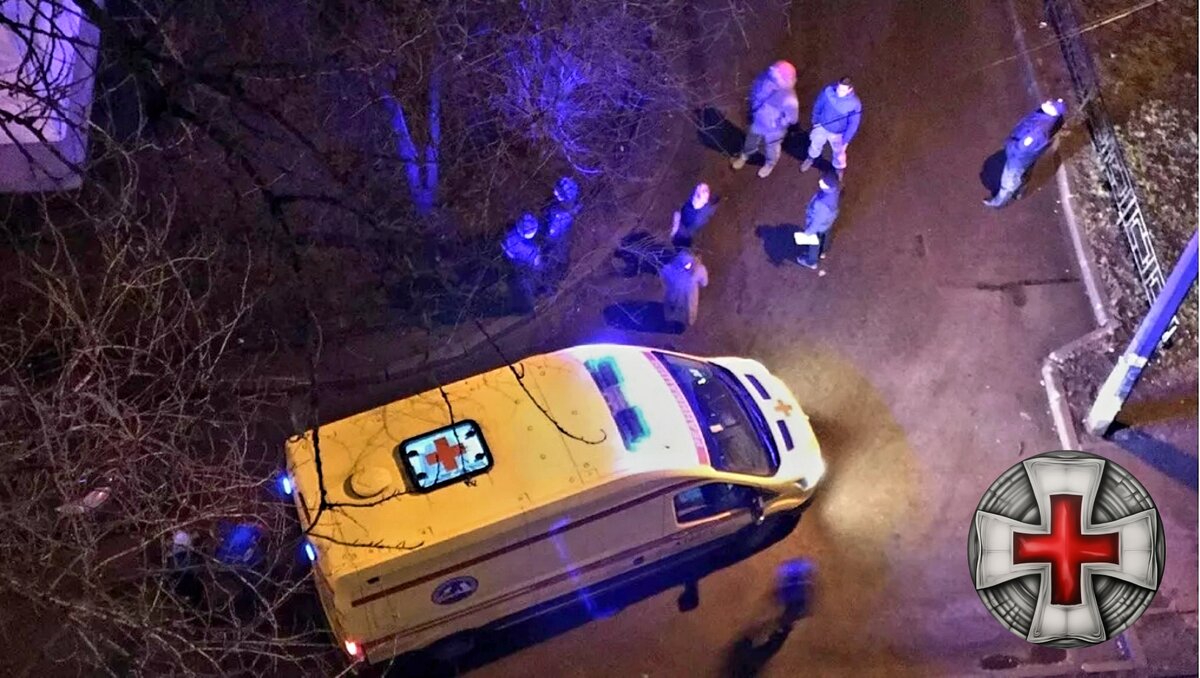 Фото из открытых источников. 