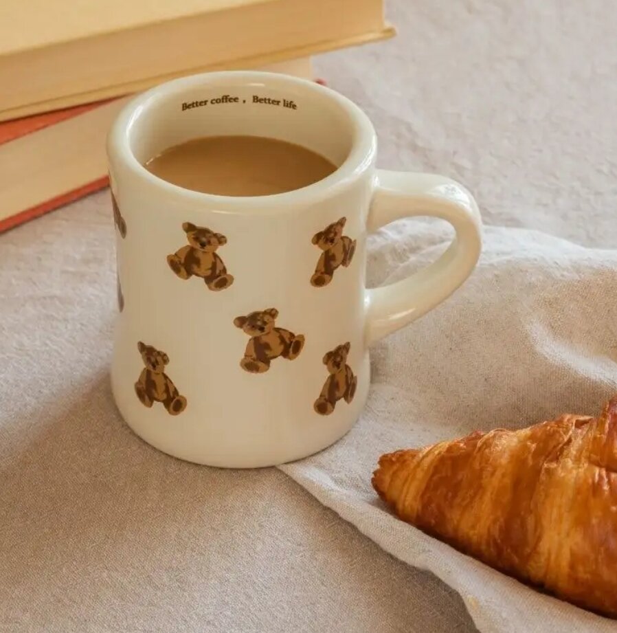 бюджетный учет подарков