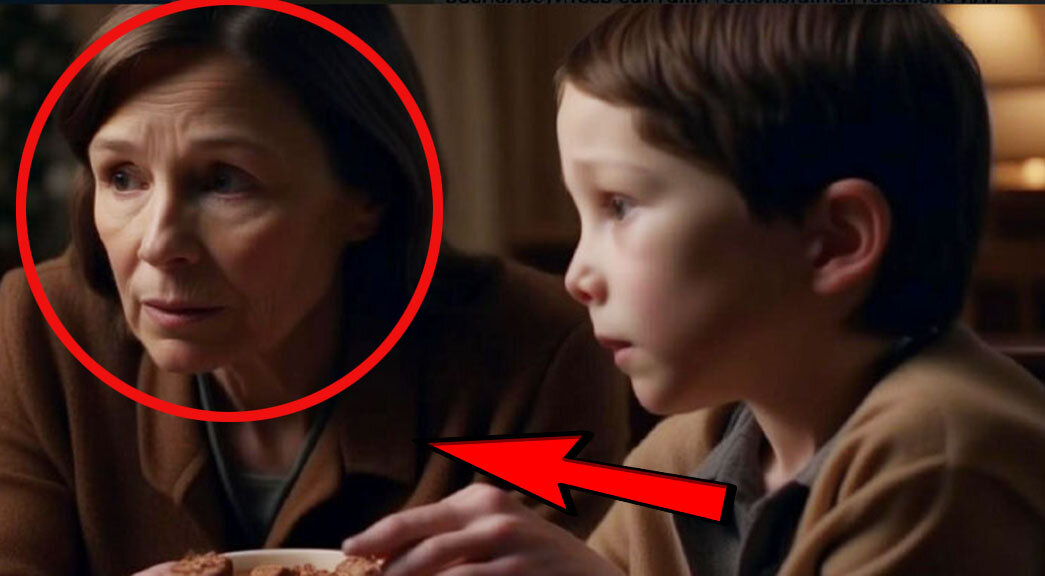 Резекция наружной прямой мышцы глаза. Коррекция косоглазия у взрослых. Операция косоглазие наркоз. Операция косоглазие у взрослых. Операция по исправлению косоглазия.