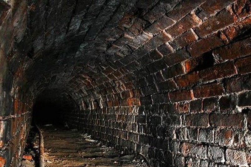 фото из интернета