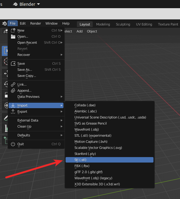 технологическая карта ультразвукового контроля сварных соединений. сварные швы заключение. визуально-измерительный контроль сварных швов технологическая карта. протокол узк сварных швов. карта технологического контроля сварных швов.