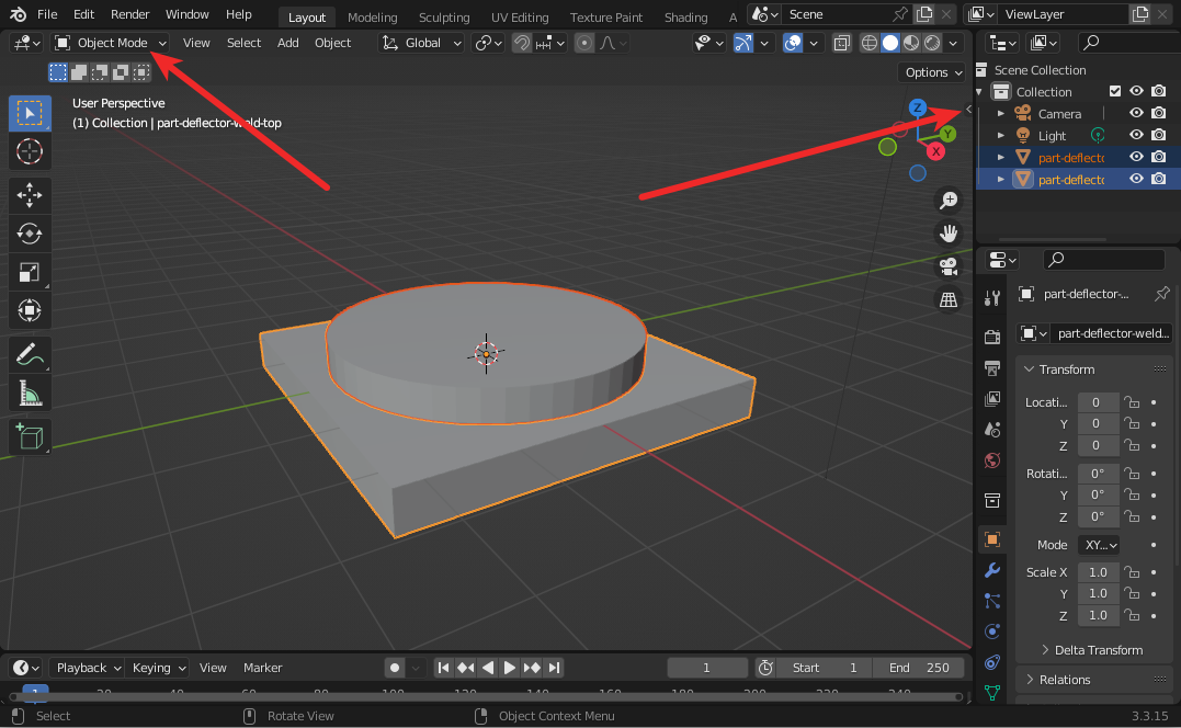 Компас 3d модель автоматический краскопульт. Qcad логотип. Микросхема в компасе 3d. Компас 3d linux. Компас 3d 2020 интерфейс.