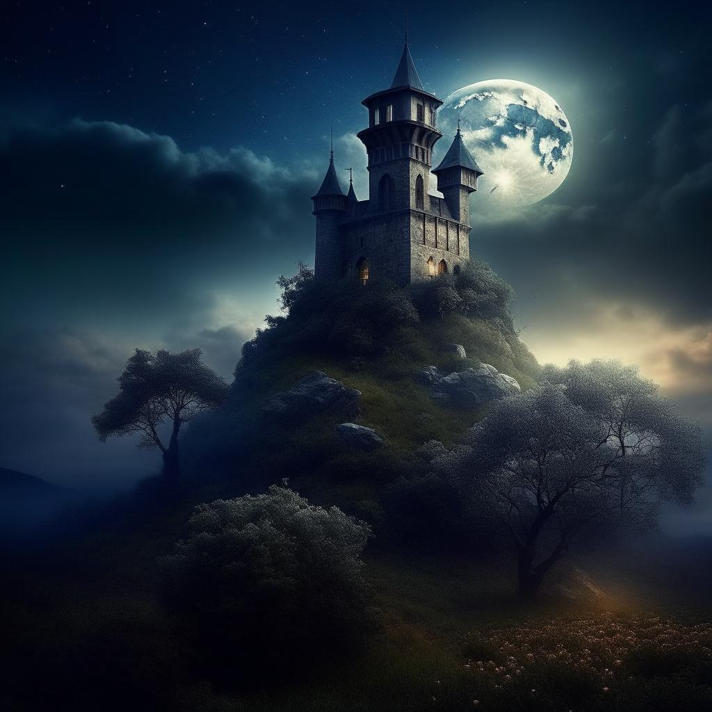 сгенерировано нейросетью kandinsky