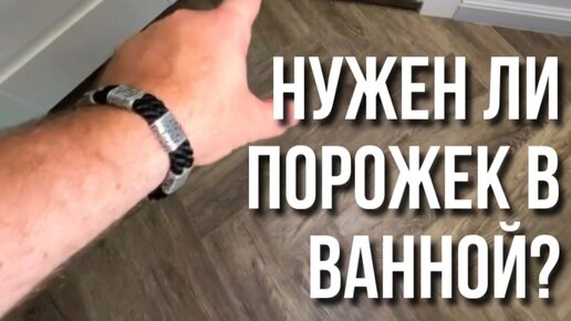 Собственником помещений в мкд. Содержание и ремонт жилого помещения. Многоквартирный дом. Перечень работ по капитальному ремонту. Собственники помещений в многоквартирном доме.