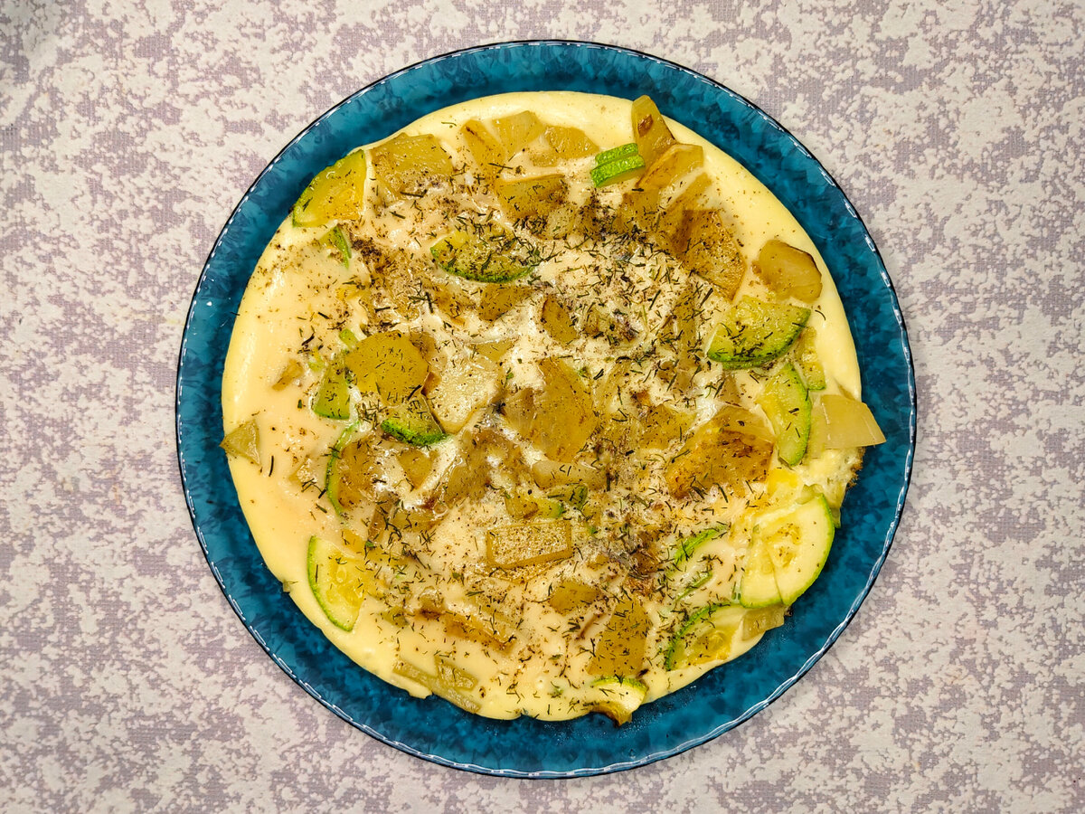 блюда из кабачков и картошки. цуккини, батат. разные блюда на каждый день. кабачковые котлеты с сыром. картошка с овощами.