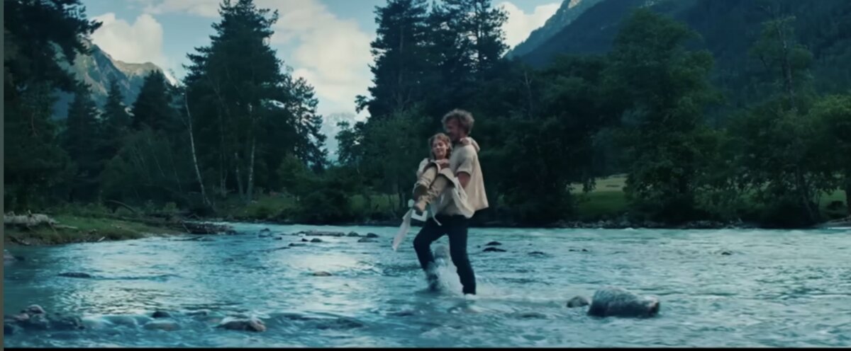 день советского кино. старые песни по новому. виа краяны 1978. песни нашей молодости. старые песенки.