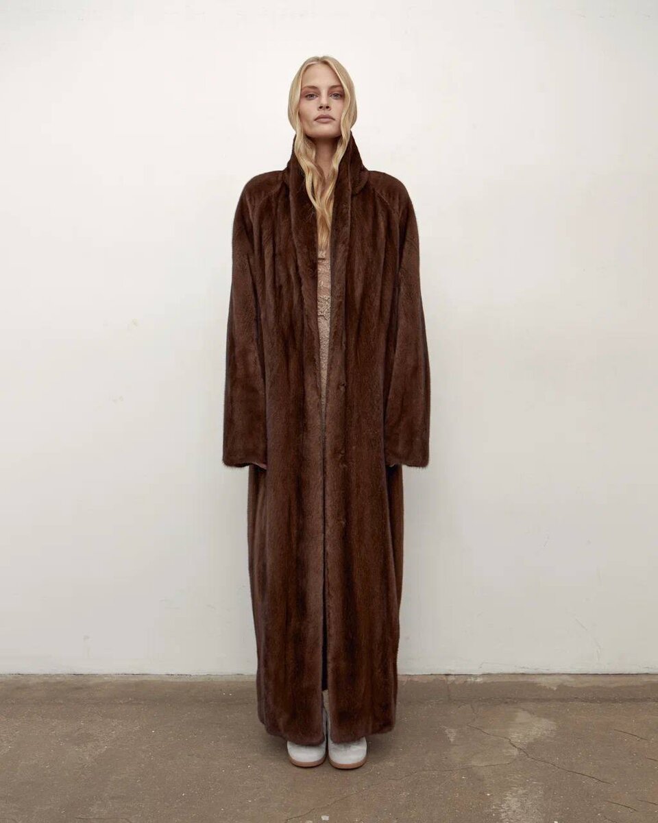 Карта император таро уэйта. Император таро значение в сочетании с другими картами таро. Аркан император таро уэйта. Король пентаклей таро в отношениях. Таро подписывайтесь.