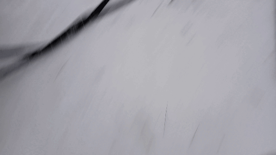 -4