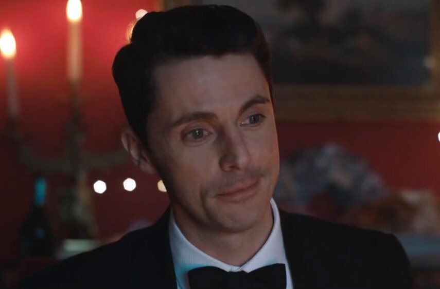 Темнее ночи 2021. Темнее ночи 2021. Кино кьлки ночи 2021. Темная ночь фильм 2021. Старушка плачет видео.