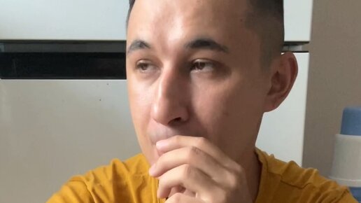 Сто одежек, и все без застежек. Видели бы вы какую капусту. Красная капуста в разрезе. Видели бы вы какую капусту. Диоклетиан римский император капуста.