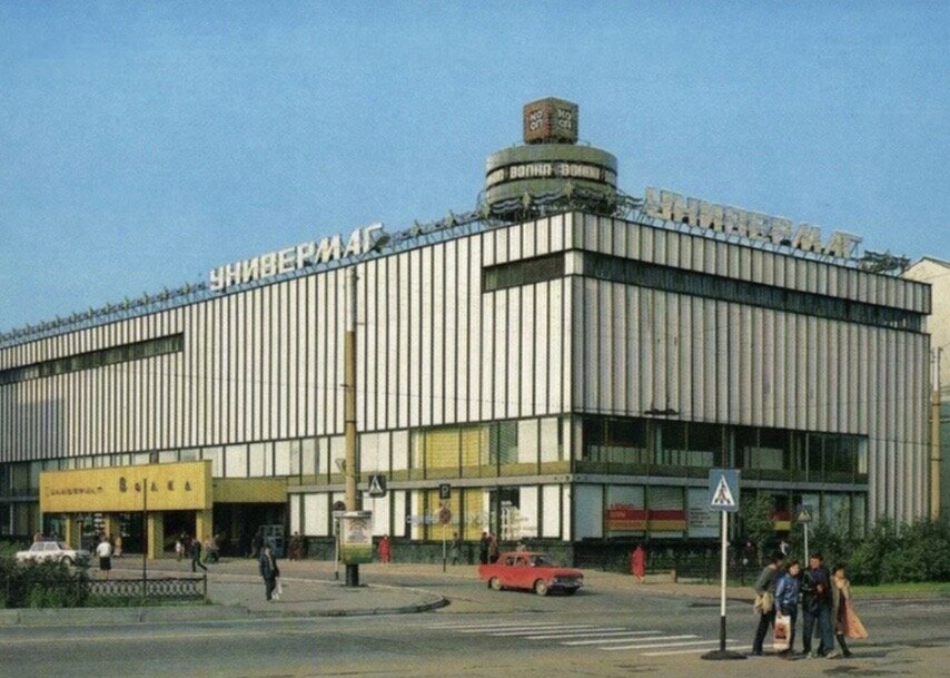 мультяшные продуктовый магазин. Convenient store. домино "сложение". цветочный магазин в голденрод сити покемон голд. универмаг сложение.