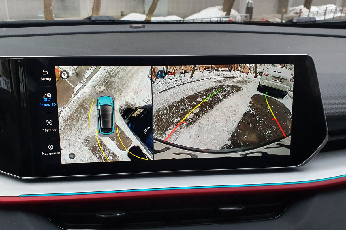 стоит ли обновлять 17. центр уведомлений виндовс 11. Ios обзор. 1 2. стоит ли обновлять ios.