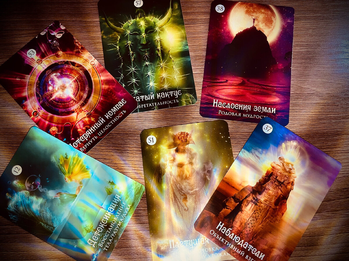 николай васильевич гоголь особенности творчества. согласно замыслу гоголь. согласно замыслу гоголь. замысел мертвых душ. выбранные места из переписки с друзьями обложка.