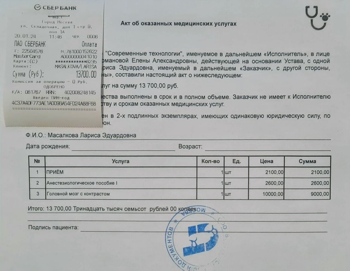 Как котёнок Лучик съездил на МРТ. И обновлённый Ларисин отчёт по сбору |  Между собакой и Богом | Дзен