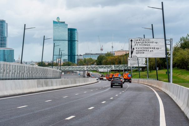 Обрушение грунта в москве. Что сейчас происходит в москве 2023. Что сейчас происходит в москве 2023. Что сейчас происходит в москве 2023. Что сейчас происходит в москве 2023.