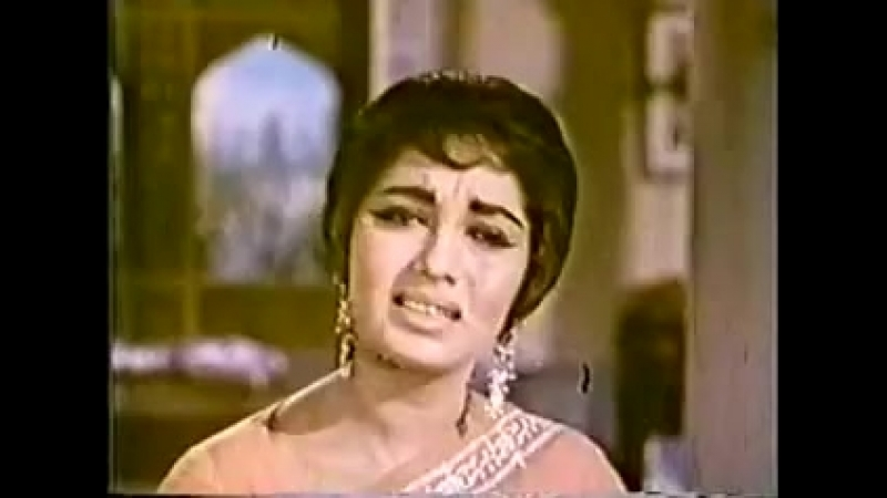 Кадр из фильма "Любовь в Кашмире" взят для иллюстрации из Яндекс Картинки. 