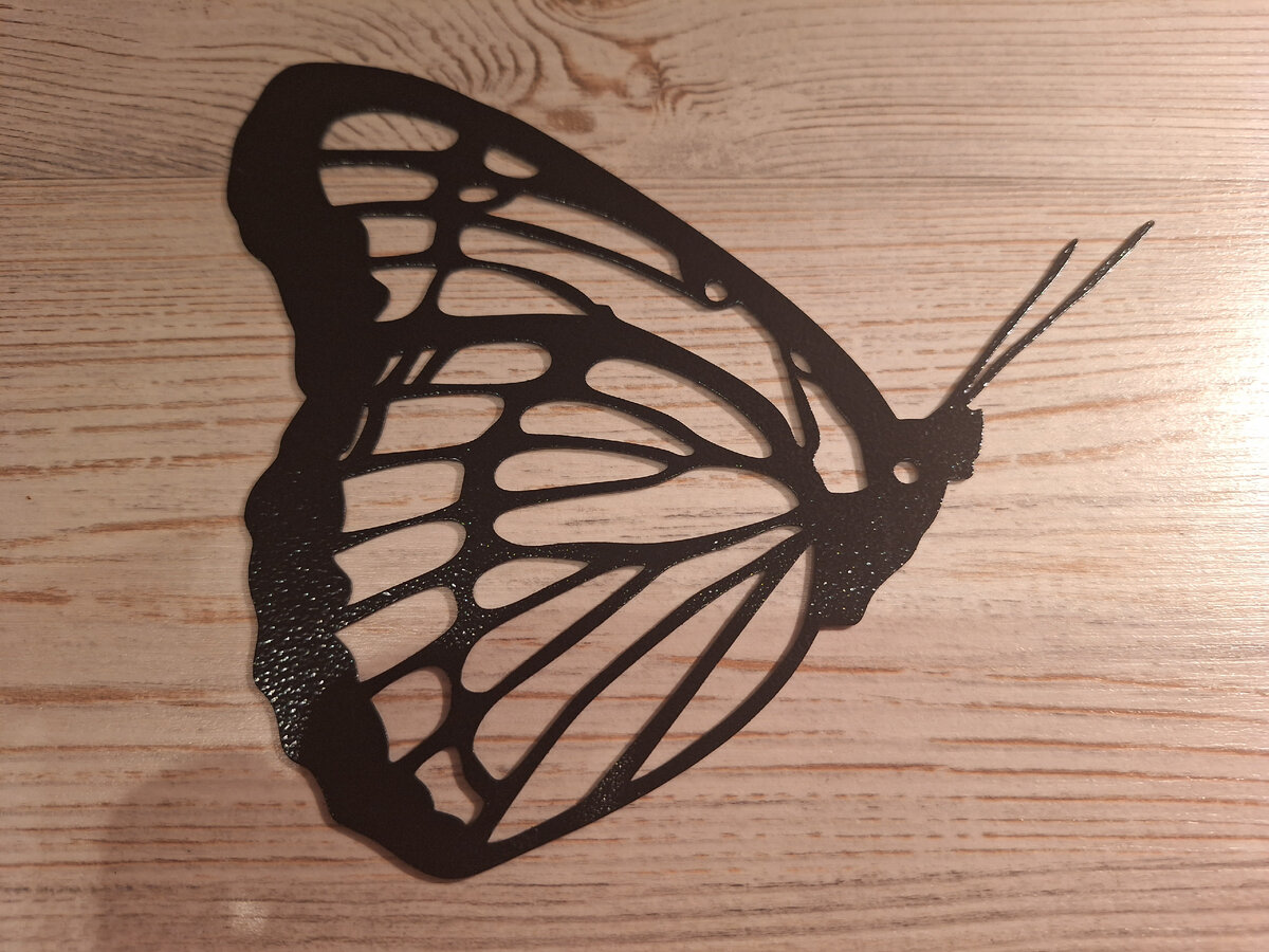 Размер 170×140 мм