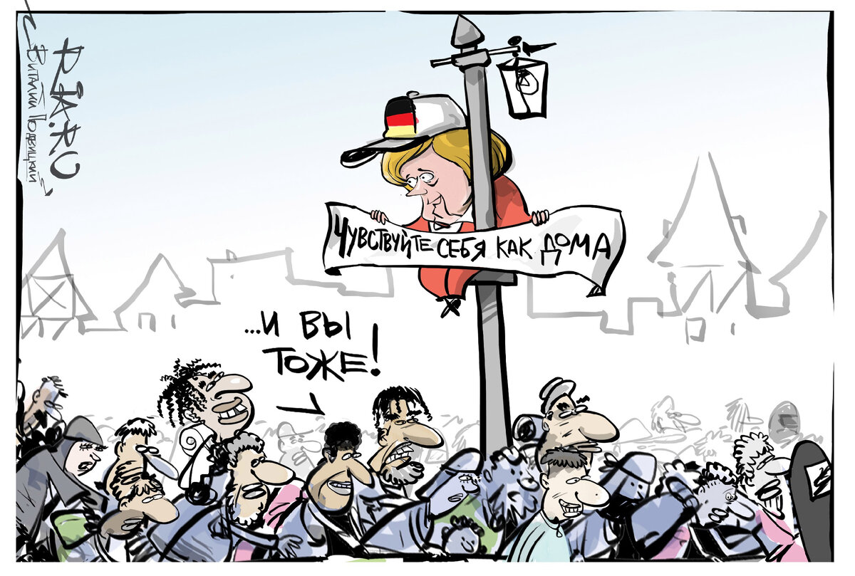 обряды и традиции в религии. проведению религиозных обрядов и церемоний это любое. общественные религиозные обряды. особенности религиозных обрядов. церковные обряды и обычаи.