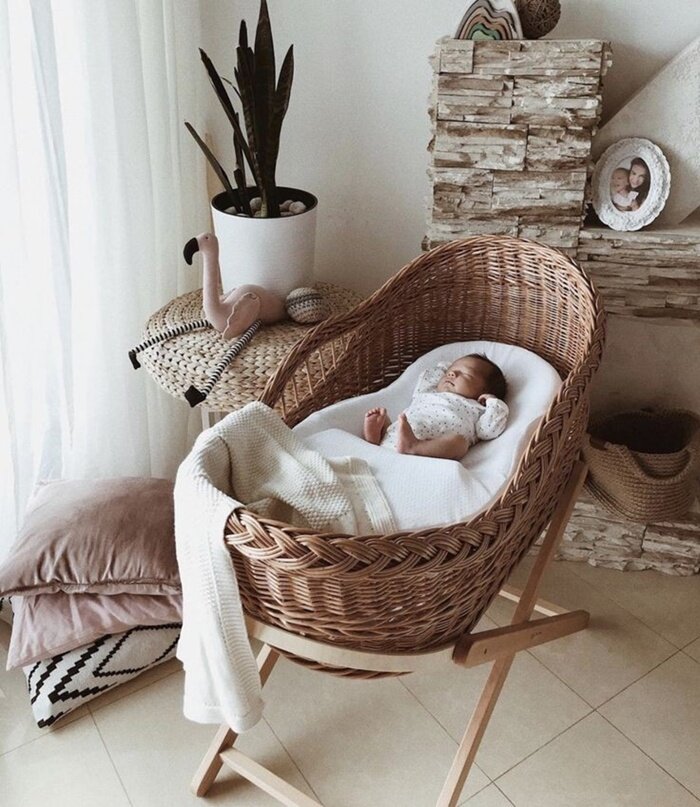 Добавьте описание