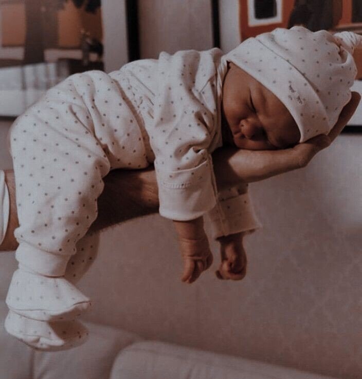 Добавьте описание