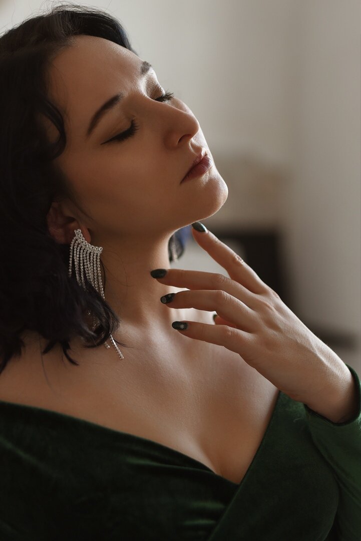 Катя позова. Екатерина позова. Катя позова. Катя позова. Екатерина позова импровизация.