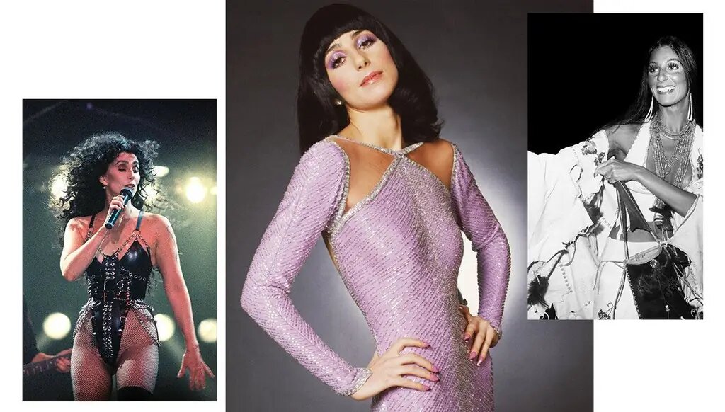 звезды 70 х годов. шэрон тейт фото. звезды 70 х годов. миллион лет до нашей эры фильм 1966 ракель уэлч. ли мериуэзер.