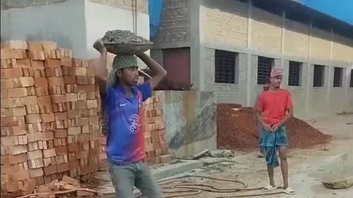 лицензия на осуществление образовательной деятельности. гос лицензия на образовательную деятельность. мой университет диплом. автономная некоммерческая организация диплом. учебный центр академия лицензия.