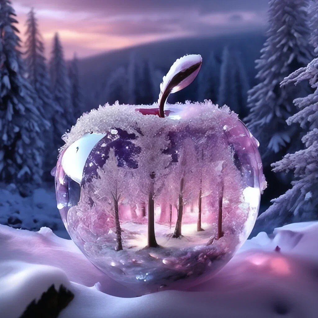 познаем мир 4 класс