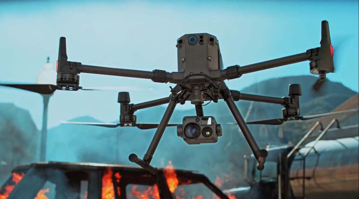 Такой нам надо будет купить в этот раз. Фото из откр. источников