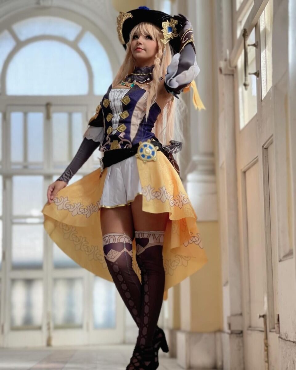 Emma model. Emma model