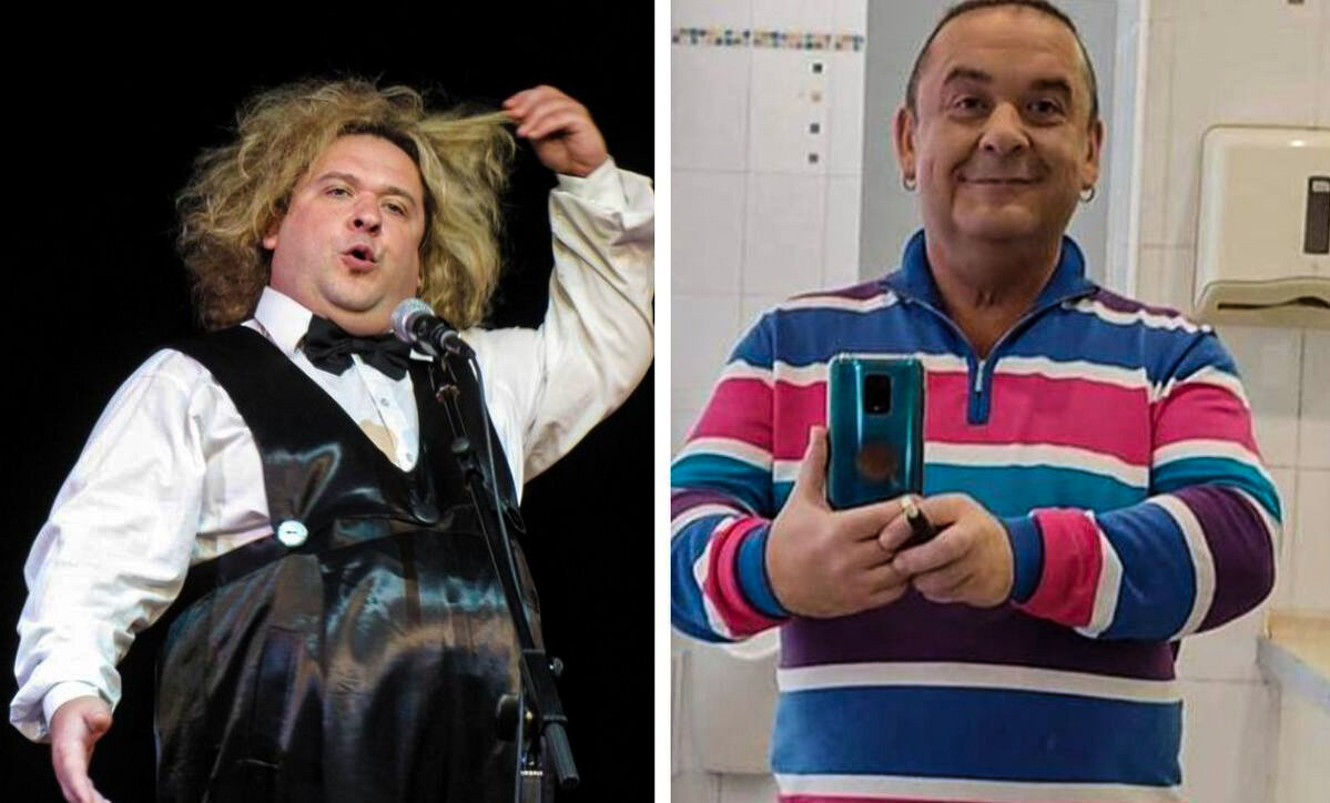 поправилась на 4 кг. растолстела на 10 кг за месяц. поправилась на 4 кг. поправилась на 4 кг. похудение за месяц до и после.