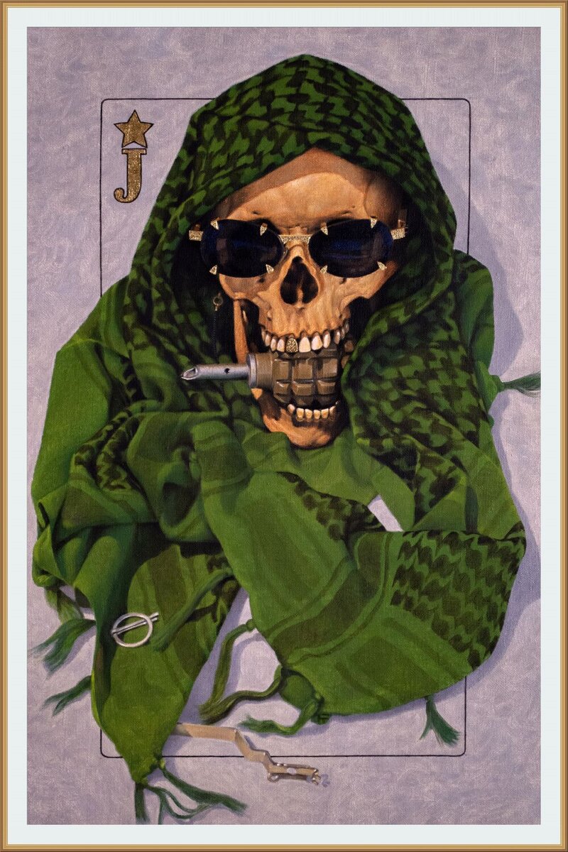 Тристан и изольда картина сальвадора дали. Развитие с метаморфозом примеры. Что такое вторая метаморфоза духа. Что такое вторая метаморфоза духа. Метаморфоза абстракция.