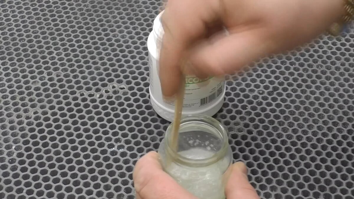 Парень лайфхак. Лайфхак хитрости жизни. Парень лайфхак. Лайфхак в быту. Мужские лайфхаки.