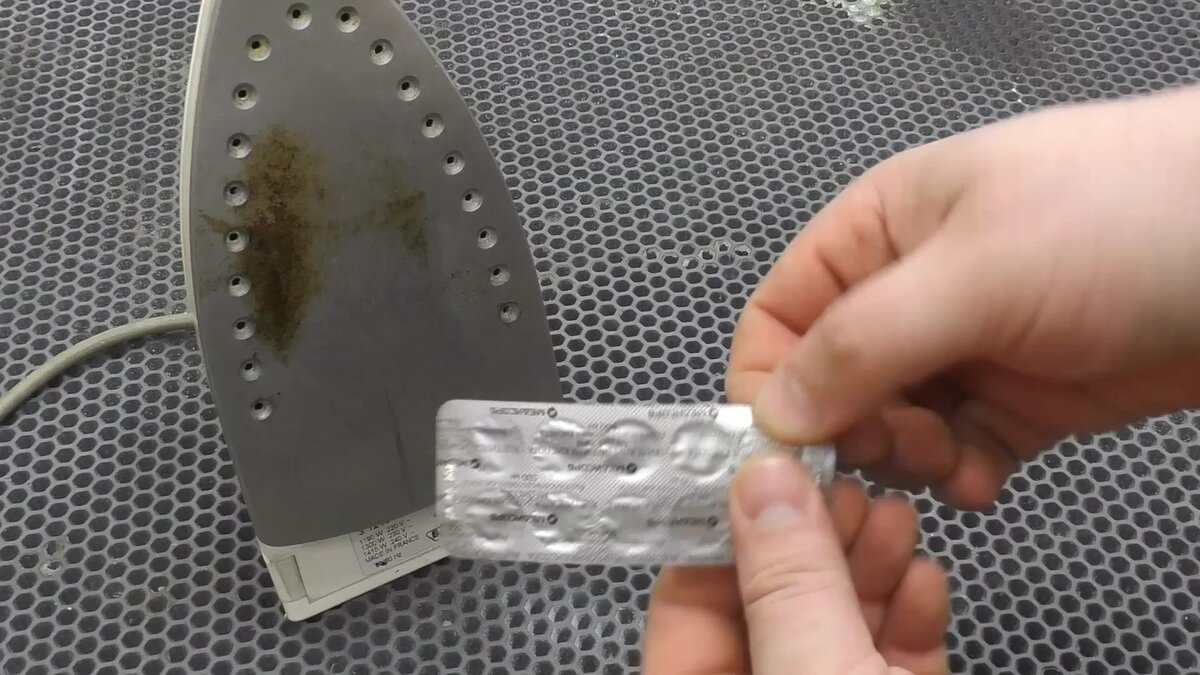 лайфхак для стиральной машины. лайфхак по очистке. как быстро почистить чеснок в домашних условиях. лайфхак в хозяйстве. лайфхак по очистке.