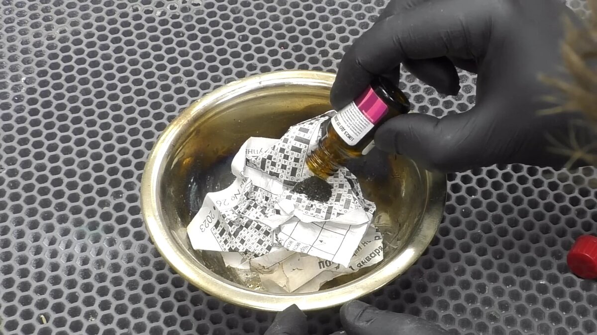 необычные лайфхаки. смешной лайфхак. лайфхаки для мужиков. лайфхак для пацанов. лайфхак мужчин.