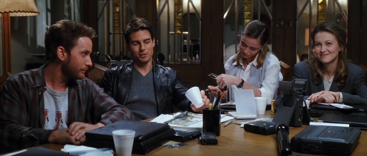 Под прицелом 7. Дмитрий ратомский под прицелом. Под прицелом 7. Под прицелом сериал 2012 великобритания. Сериала «снайперы.