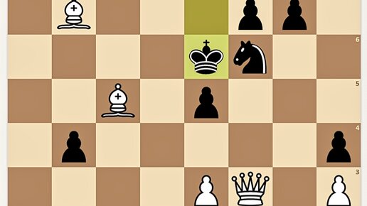 Детский мат в шахматах в 3 хода. Шахматы правила игры для новичков. Необычные шахматные задачи. Найти лучший ход в шахматах. Найти лучший ход в шахматах.