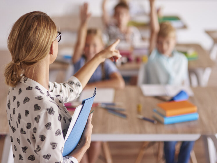 Финансовая грамотность конференция. Региональный конкурс методических разработок по финансовой грамотности. Конкурс финансовая грамотность. Мастерства педагогов финансовой грамотности «финансовая перемена». Квест игра азбука финансовой грамотности.