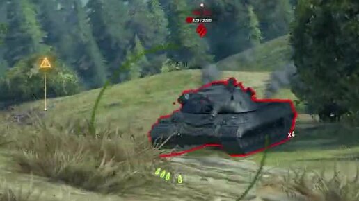 лучшие бои в танках. крутые бои в world of tanks. штурм тигр танк в world of tanks. черчилль 3 оборудование ставить какое. лучшие бои в танках.