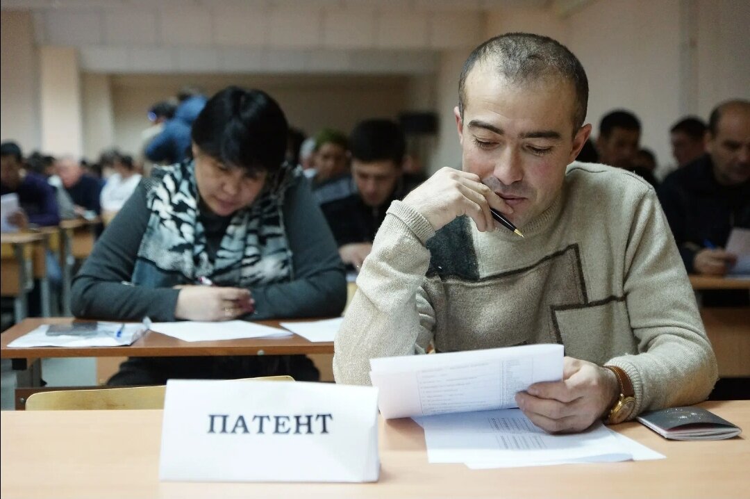 Яндекс. Поиск
