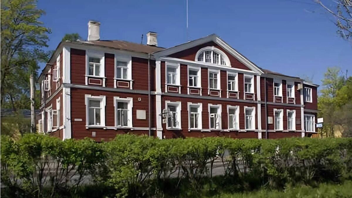     Средств на реставрацию в бюджете региона нет. Подробности нашей редакции сообщили в Управлении по охране объектов культурного наследия Карелии.