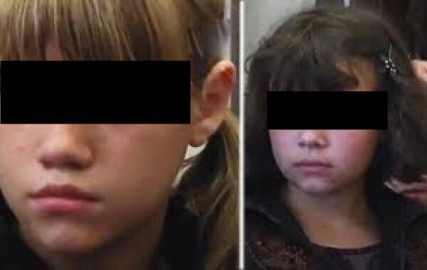 Мальчишки дерутся. Отшлепать ребенка. Женщина кричит на ребенка. В пермском крае избили девочку. Бить подростка девочку.